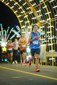 BIB: 43720
                            <button type="button" onclick="openModal(22817944)" class="btn btn-primary btn-sm float-right btn-popup" data-toggle="modal" data-target=".modal-high-quality">
                        <i class="fas fa-shopping-cart"></i> Add to Cart
                    </button>
                                            <button type="button" onclick="isThisMe(22817944, true)" class="btn btn-success btn-sm float-right btn-popup btn-isme hidden" data-toggle="tooltip" data-placement="bottom" title="นี่คือรูปของคุณใช่ไหม คลิกที่นี่เพื่อเอาเข้าอัลบั้ม">
                        <i class="fas fa-plus"></i> Add to album
                    </button>
                    <button type="button" onclick="isThisMe(22817944, false)" class="btn btn-warning btn-sm float-right btn-popup btn-isnotme hidden">
                        <i class="fas fa-ban"></i> Remove from album
                    </button>